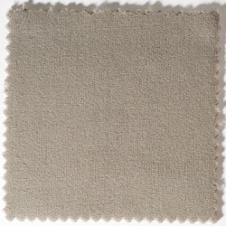 Сценический бархат LEHAR CS