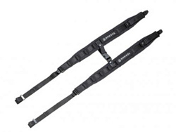 Hohner AZ5300 Strap No.53 Комплект ремней для аккордеона.