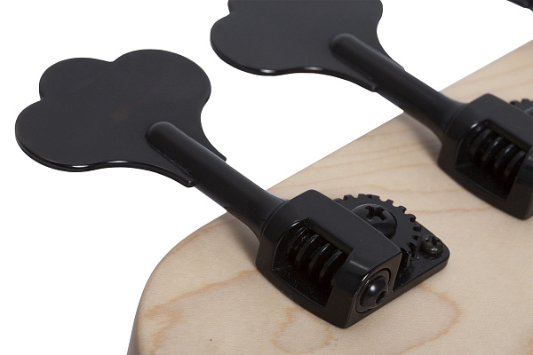 Бас-гитара SCHECTER [J-5 ROSEWOOD FB G.BLK] бас-гитара 5-струнная, корпус: ольха, гриф: клен, накладка палисандр, на болтах, 21 лад, цвет: Gloss Black (G.BLK)
