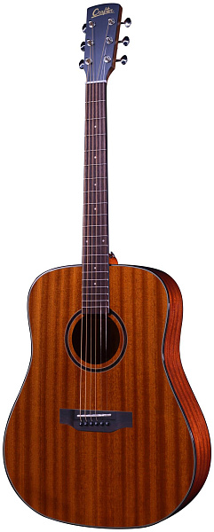 CRAFTER LITE D-15e - Гитара электроакустическая шестиструнная