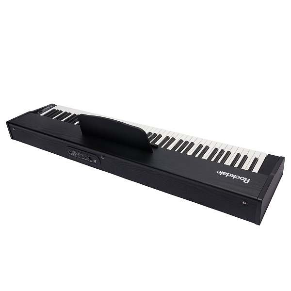 ROCKDALE Keys RDP-1088 - Цифровое пианино