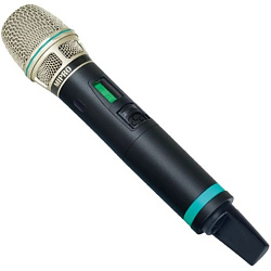 MiPRO ACT-500H-59 Микрофон