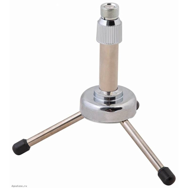 VESTON MS031-1 - Стойка для микрофона