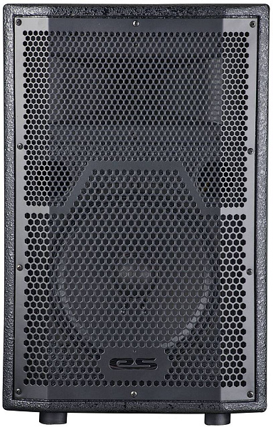 EUROSOUND BBR-115P - Акустическая система