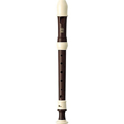 Yamaha YRS-312B - Блок-флейта, сопрано
