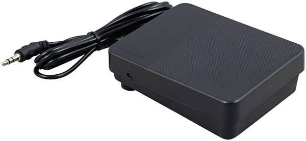 TERRIS TK-405 WH - Синтезатор с автоаккомпанементом