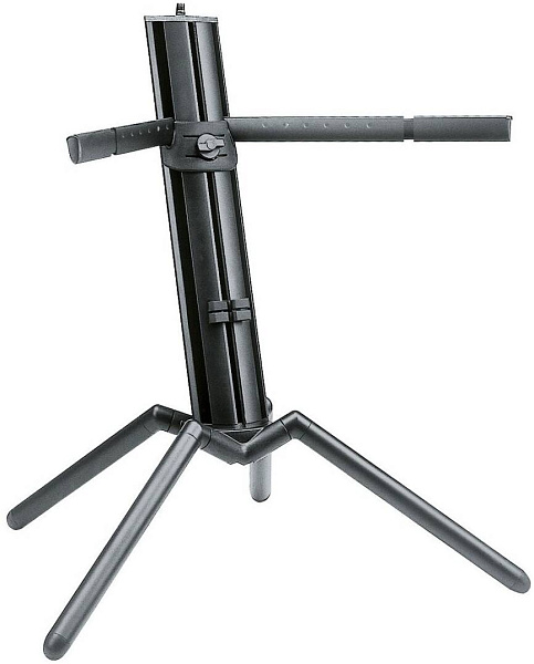 K&M 18840-000-35 - Стойка для клавишных