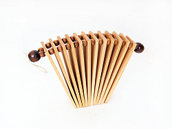 Doff DTRM-01 - Трещотка