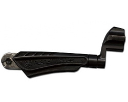 Planet Waves DP0002 Pro-Winder Машинка для намотки струн с кусачками.