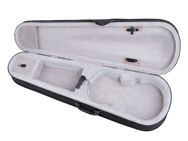 Foix FVC31-4/4 - Футляр для скрипки размером 4/4