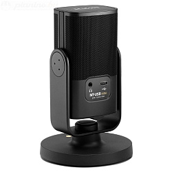 RODE NT-USB mini - Универсальный USB конденсаторный микрофон