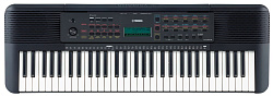YAMAHA PSR-E273 - Синтезатор