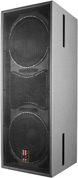 EUROSOUND DP-212M - Акустическая система