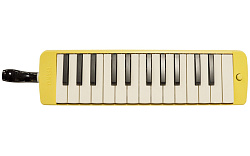 YAMAHA P-25F пианика духовая, 25 клавиш