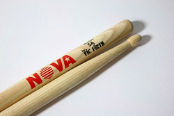 VIC FIRTH N5A палки барабанные Nova