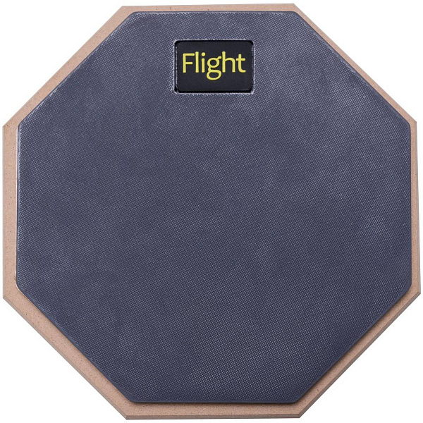FLIGHT FPAD-8 - Тренировочный пэд