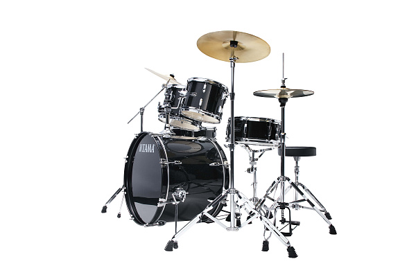 TAMA ST52H6-BNS STAGESTAR - Ударная установка