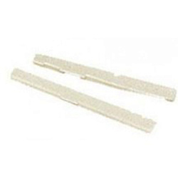 Maxtone SC-02C Порожек классической гитары/нижний/