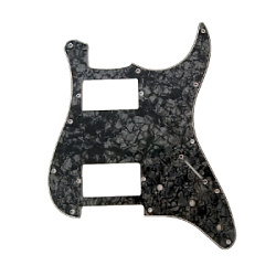 Caraya H-1003F Защитная накладка для электрогитары