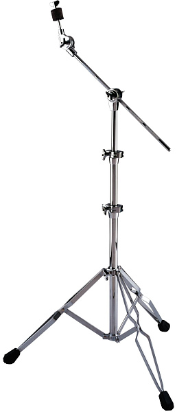 Ludwig L336 Стойка для тарелки «журавль».