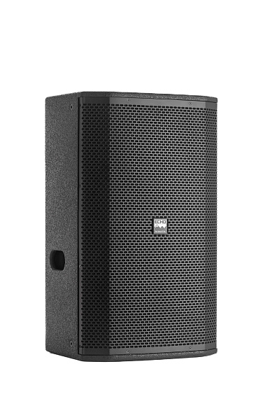 Echo Acoustic EA112P - Акустическая система 12' (активная), 1400W