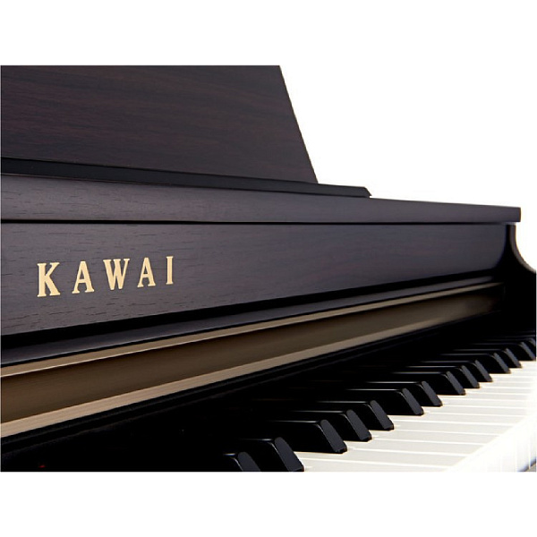 Kawai CN-201 - Цифровое пианино