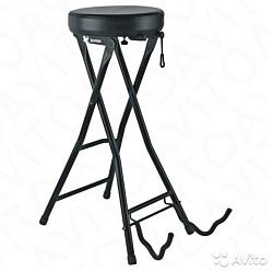 TOREX MB-GT1 - Стул для гитариста 