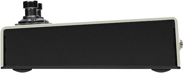 HOTONE Ampero Mini (Purple Taro) процессор эффектов