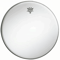 REMO BA-0116-00 Batter, Ambassador, Coated, 16'' - Пластик