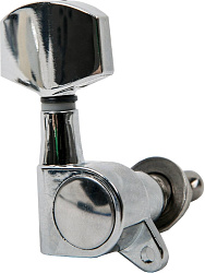 Alice AL-016L - Левый одиночный колок