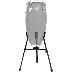 LP M294 Стойка-тренога для конго.