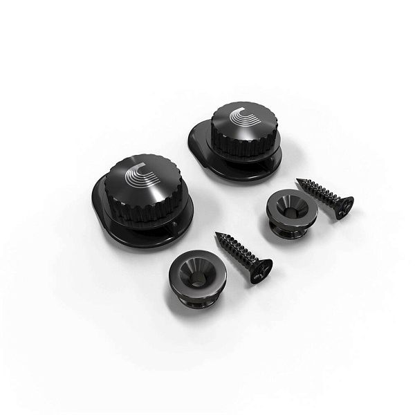 PLANET WAVES PW-SLS-01 - Крепление для ремня