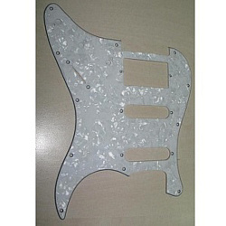 Caraya H-1002C Защитная накладка для электрогитары