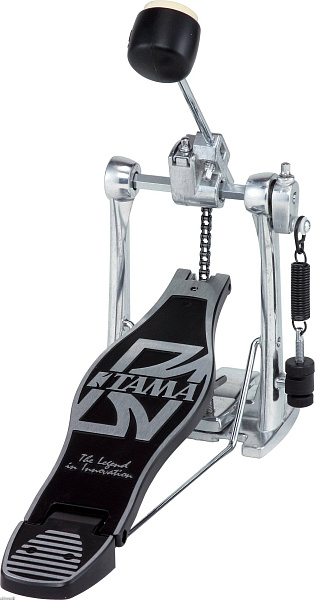 TAMA HP30 - Педаль