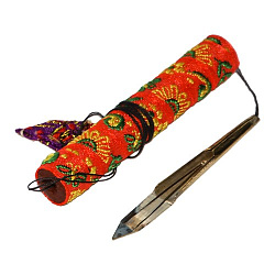 Flight FDM-1 Mini Дан мой, с цветным футляром