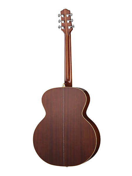 JG303NA - акустическая джамбо-гитара, Naranda