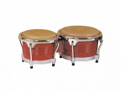 FLT-101 Бонги 7,5+8,5 Fleet