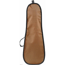 Flight FBU-8030 OR - Чехол для укулеле