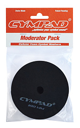 Cympad Moderator MS100 Прокладки для тарелок.