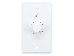 AMIS ATC5143 - Аттенюатор 25Вт