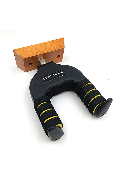 DEKKO G14A - Держатель для гитары настенный