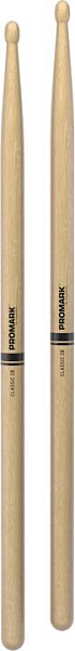 PRO MARK TX2BW - Барабанные палочки орех