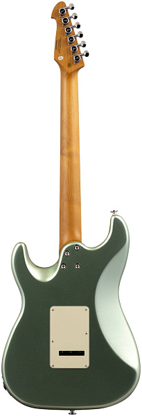 KEIPRO KS-Standard-M-S.S.H MMG - Электрогитара шестиструнная