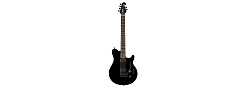 Sterling by MusicMan AX3S-BK-R1 - Электрогитара 