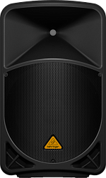 Behringer B115D - Активная акустическа система