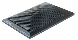 SHURE BETA 91A полукардиоидный конденсаторный инструментальный микрофон (плоский)