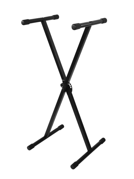 XLINE Stand KSX Стойка для клавишных