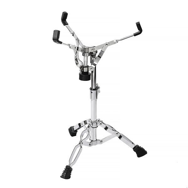 Rolling Rock SB-22 - Стойка для малого барабана