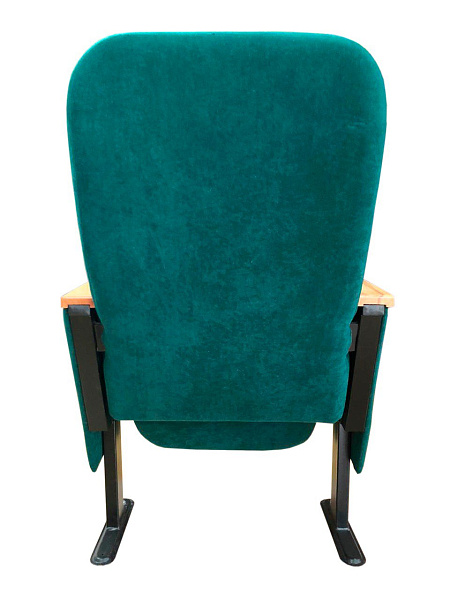 Кресло YPI-seats SL-1133