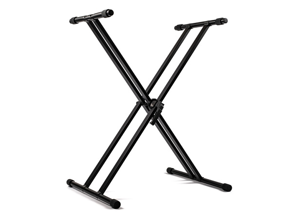 Soundking DF032-6 - Стойка для клавишных инструментов, разборная